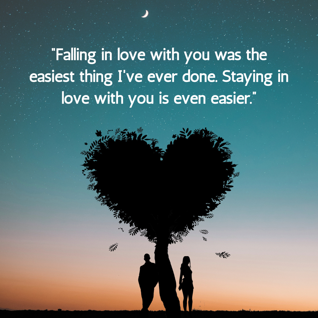Hindi Quotes For Lovers