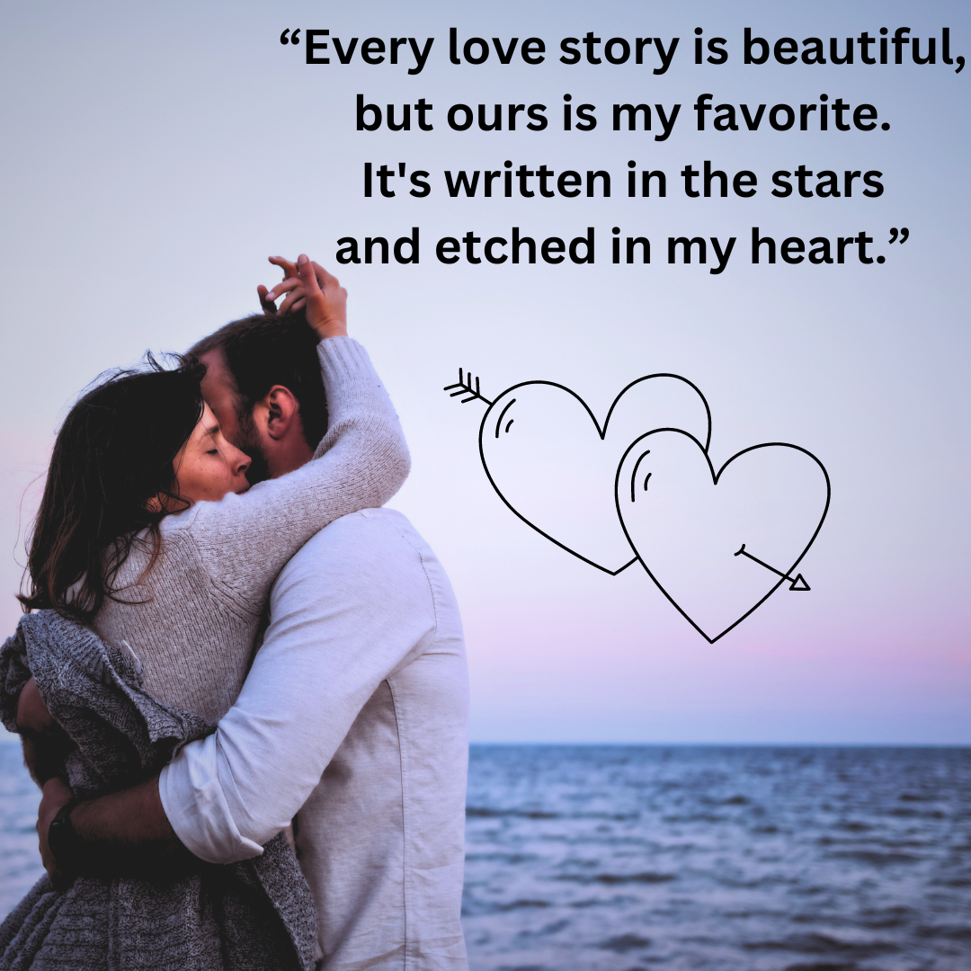 best Hindi Quotes for Lovers