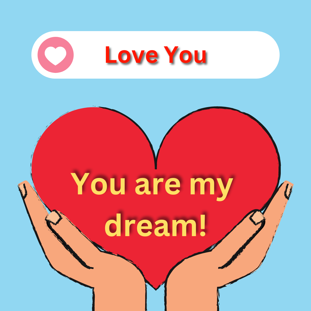 Romantic Love Quotes in Hindi